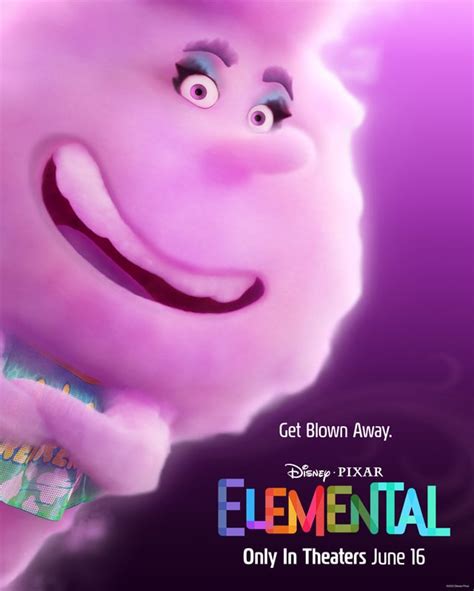 elemental movie torrent|Official Discussion: Elemental [SPOILERS] : r/movies .